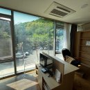 크래들 산후조리원에서 두번째 산후조리한 후기