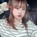 은파미용실 | 군산미용실 엔비헤어살롱 : 블랙빼기 후 애쉬브라운염색