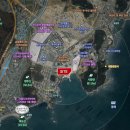 디자인모노그램 이미지