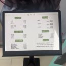 틔움헤어 - 서대문구 연세로 50 | 연세대미용실 틔움헤어 신촌점 다녀왔어요💇‍♀️🤗