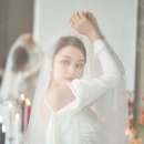 태일포토그라피