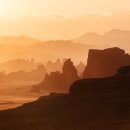 하안주공3단지 종합상가 이미지