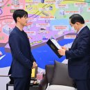 속초시장애인체육회 이미지