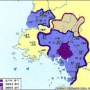 서경기