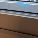 피케이클레스(PK CLASS) 네이버블로그