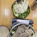 본설렁탕 연신내점 이미지