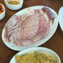 중앙효요양병원 이미지