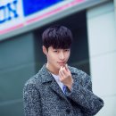 레이스튜디오 이미지