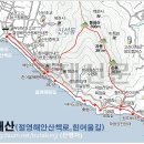 중리옷마을 이미지