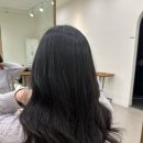 헤어수 이미지