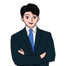엘티정밀