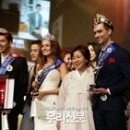 패션이데아