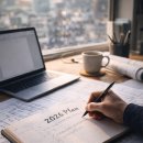 건축사사무소 이루다 이미지