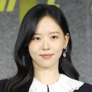 강한나 이미지