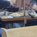백일칼국수춘천우두점 이미지