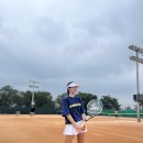 (주)엠비온 이미지