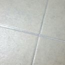 옥정16단지 이미지