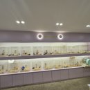 달빛 햄스터리 서울점 이미지