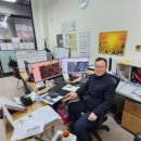광명공인중개사사무소 이미지
