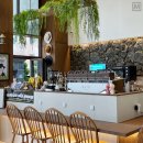 히스피커피 사상점 이미지