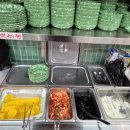 시그니처피자 청주본점 | 청주 중식 맛집 칠성반점 본점, 사천탕수육 먹으러 또 가고 싶은 곳