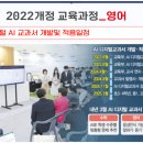 성원공부방