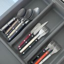빈티지컬렉션# | 🥄 신혼부부 식기 추천 :: 사브르 Sabre 빈티지 무광 컬렉션 후기 (29CM 컬러벌)