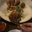 술꼬 이미지