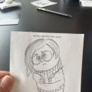 워크앤레스트