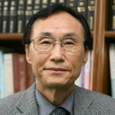 동아대학교 교수회관 이미지