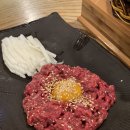 수원 파장동 가성비 고기집, 대관령정육식당 솔직후기(한우&amp;삼겹살 맛집)