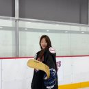 한솔유니폼 | [로켓츠]성인 아이스하키 원데이클래스 너무 재밌었던 내돈내산 후기