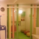 한소아과의원 이미지