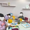 그리안창의미술