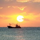 길의료기매점 | 강화도 석모도 미네랄 온천, 가격 및 준비물 / 수영복 필요할까? 바다 노천탕 &amp; 서해 일몰까지 한 번에...