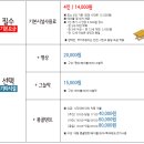 너나들이캠핑장 네이버블로그