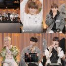 탄스튜디오