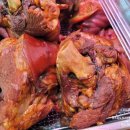 대자축산 이미지