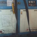 나우테크 이미지