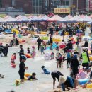 송지호모텔 이미지