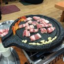 희수네숯불갈비 이미지