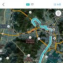 신평복음의원 이미지