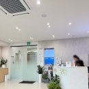 일등이비인후과의원 이미지