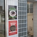 경주팜 | [팜 테이블]경주 황리단길 팬케이크 맛집 내돈내산 후기