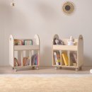 주식회사심우 이미지