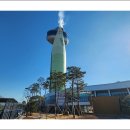 하남유니온파크 이미지