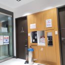 굿모닝내과의원 이미지