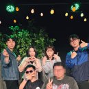 제14기 시민참여연극 | 대학로 연극 〈마피아게임〉 내돈내산 후기｜관객참여형 코믹추리극 추천