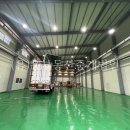 (유)용부동산중개법인 이미지