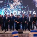 ONE 헬스케어 이미지